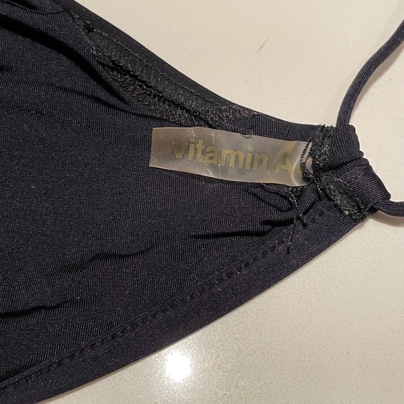 Vitamin A Bikini - Picture 3 of 4